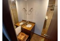 Apartamentos, Alquiler, Bogotá - $3.100.000