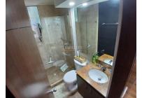 Apartamentos, Alquiler, Bogotá - $3.100.000