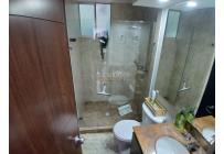 Apartamentos, Alquiler, Bogotá - $3.100.000