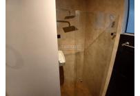 Apartamentos, Alquiler, Bogotá - $3.100.000