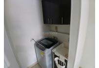 Apartamentos, Alquiler, Bogotá - $3.100.000