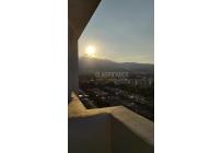 Apartamentos, Venta, Valle del Lili - $880.000.000