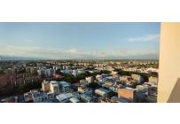 Apartamentos, Venta, Valle del Lili - $880.000.000