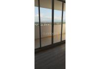 Apartamentos, Venta, Valle del Lili - $880.000.000