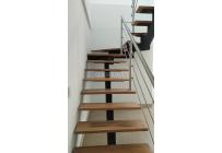 Apartamentos, Venta, Valle del Lili - $880.000.000