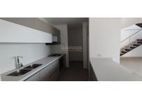 Apartamentos, Venta, Valle del Lili - $880.000.000
