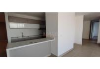 Apartamentos, Venta, Valle del Lili - $880.000.000