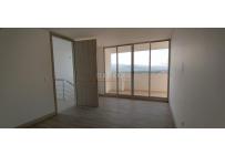 Apartamentos, Venta, Valle del Lili - $880.000.000