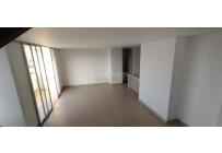 Apartamentos, Venta, Valle del Lili - $880.000.000