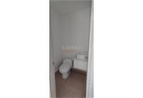 Apartamentos, Venta, Valle del Lili - $880.000.000