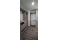 Apartamentos, Venta, Valle del Lili - $880.000.000