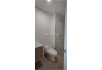 Apartamentos, Venta, Valle del Lili - $880.000.000