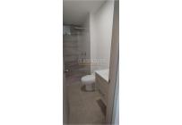 Apartamentos, Venta, Valle del Lili - $880.000.000