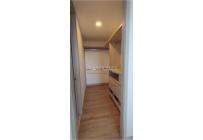 Apartamentos, Venta, Valle del Lili - $880.000.000