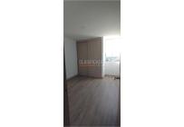 Apartamentos, Venta, Valle del Lili - $880.000.000