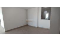 Apartamentos, Venta, Valle del Lili - $880.000.000