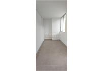 Apartamentos, Venta, Valle del Lili - $880.000.000