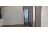 Apartamentos, Venta, Valle del Lili - $880.000.000