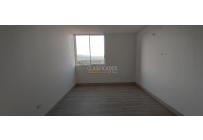 Apartamentos, Venta, Valle del Lili - $880.000.000