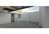 Apartamentos, Venta, Valle del Lili - $880.000.000