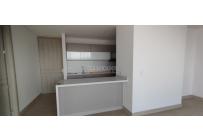 Apartamentos, Venta, Valle del Lili - $880.000.000