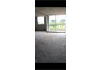 Apartamentos, Venta, Hacienda Kachipay - $260.000.000