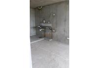 Apartamentos, Venta, Hacienda Kachipay - $260.000.000