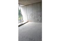 Apartamentos, Venta, Hacienda Kachipay - $260.000.000