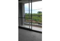 Apartamentos, Venta, Hacienda Kachipay - $260.000.000