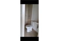 Apartamentos, Venta, Hacienda Kachipay - $260.000.000