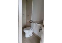 Apartamentos, Venta, Hacienda Kachipay - $260.000.000