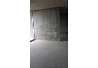 Apartamentos, Venta, Hacienda Kachipay - $260.000.000