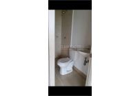 Apartamentos, Venta, Hacienda Kachipay - $260.000.000