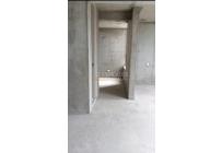 Apartamentos, Venta, Hacienda Kachipay - $260.000.000