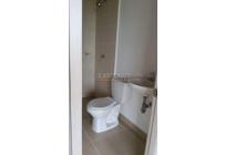 Apartamentos, Venta, Hacienda Kachipay - $260.000.000