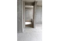 Apartamentos, Venta, Hacienda Kachipay - $260.000.000