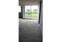 Apartamentos, Venta, Hacienda Kachipay - $260.000.000