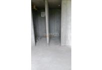 Apartamentos, Venta, Hacienda Kachipay - $260.000.000