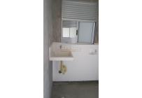 Apartamentos, Venta, Hacienda Kachipay - $260.000.000