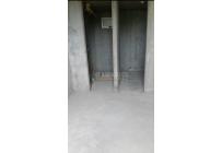 Apartamentos, Venta, Hacienda Kachipay - $260.000.000