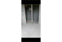 Apartamentos, Venta, Hacienda Kachipay - $260.000.000