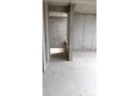 Apartamentos, Venta, Hacienda Kachipay - $260.000.000