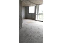 Apartamentos, Venta, Hacienda Kachipay - $260.000.000