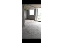 Apartamentos, Venta, Hacienda Kachipay - $260.000.000