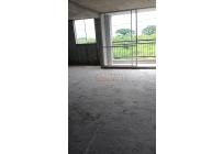 Apartamentos, Venta, Hacienda Kachipay - $260.000.000