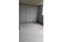 Apartamentos, Venta, Hacienda Kachipay - $260.000.000