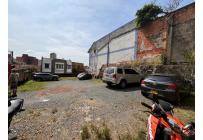 Lotes, Venta, San Antonio - $1.800.000.000