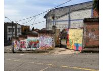 Lotes, Venta, San Antonio - $1.800.000.000