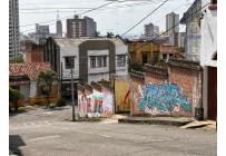 Lotes, Venta, San Antonio - $1.800.000.000