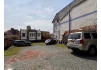 Lotes, Venta, San Antonio - $1.800.000.000